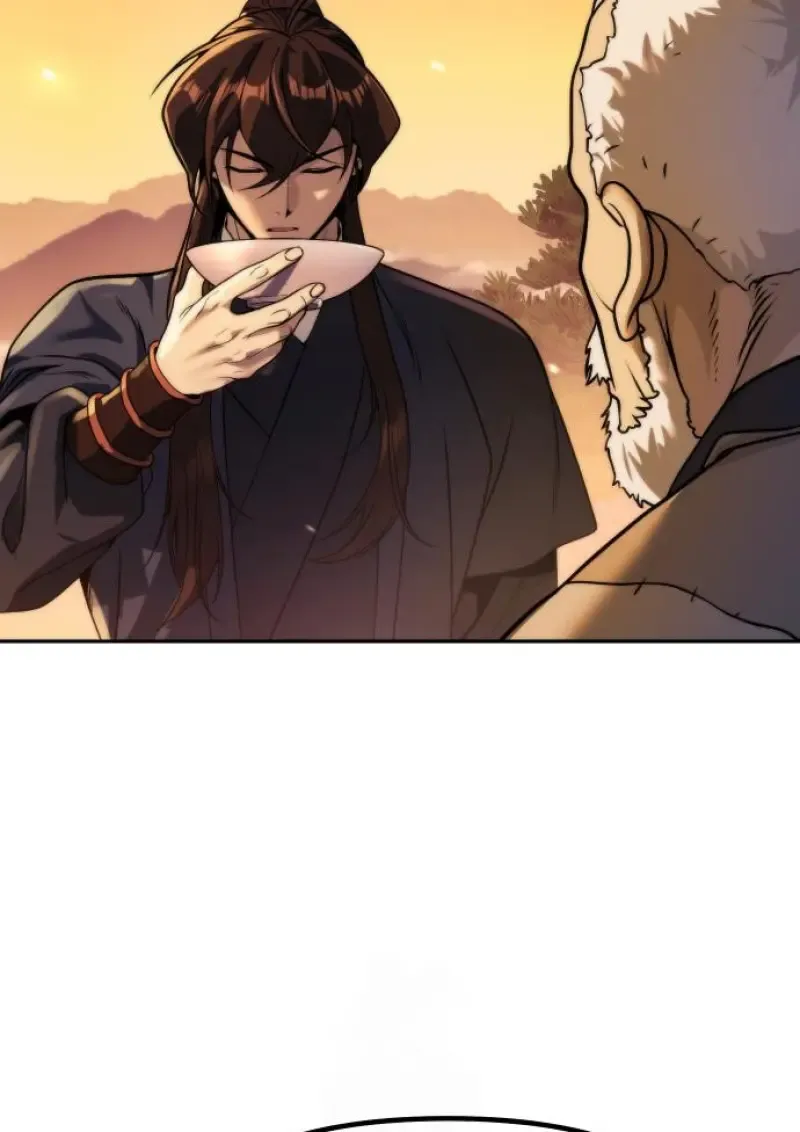 Chronicles of the Demon Faction Chap 159 - Next Chap 160