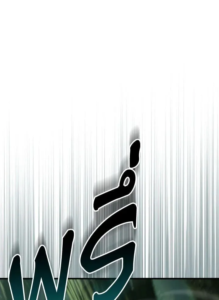 The Hero Returns Chap 81 - Next Chap 82