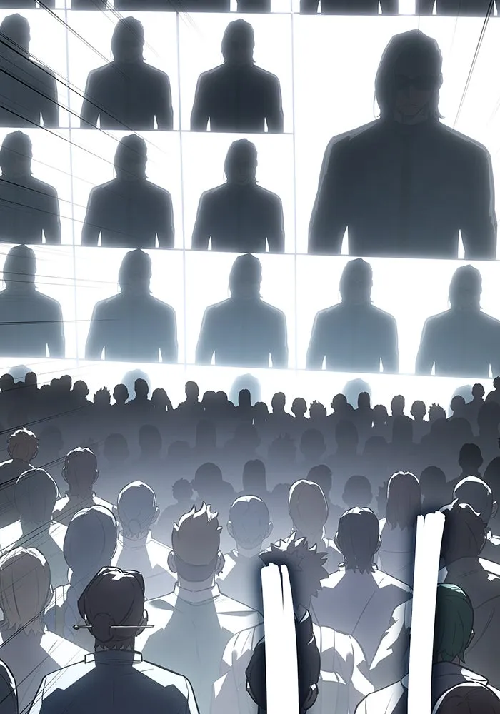 Regressing With the King’s Power – เกิดใหม่พร้อมพลังแห่งราชัน Chap 15 - Next Chap 16