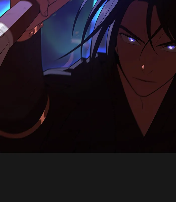 The Tutorial Tower of the Advanced Player – ผู้เล่นขั้นเทพแห่งหอคอยฝึกสอน Chap 33 - Next Chap 34