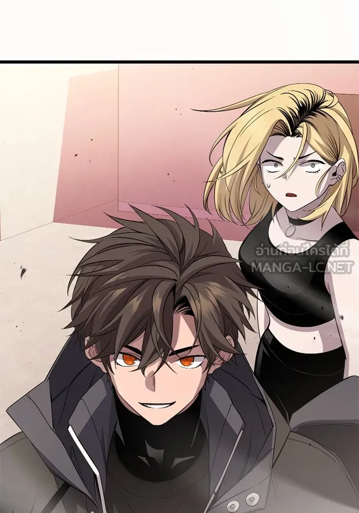 I Obtained a Mythic Item – พลิกชะตาคว้าไอเทมระดับเทพ Chap 114 - Next Chap 115