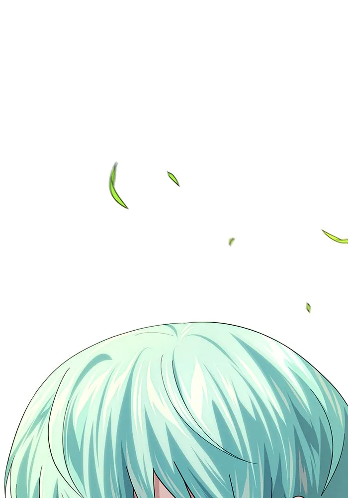 The Dark Magician Transmigrates After 66666 Years – จอมเวทเกิดใหม่ในรอบ 66666 ปี Chap 118 - Next Chap 119