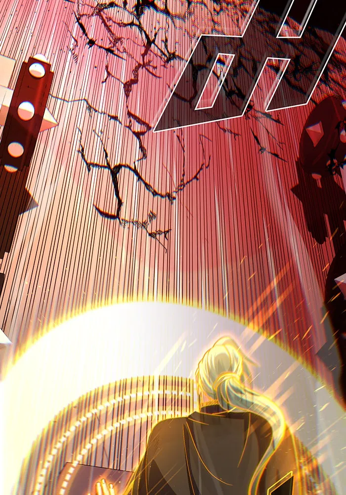 The Dark Magician Transmigrates After 66666 Years – จอมเวทเกิดใหม่ในรอบ 66666 ปี Chap 145 - Next Chap 146