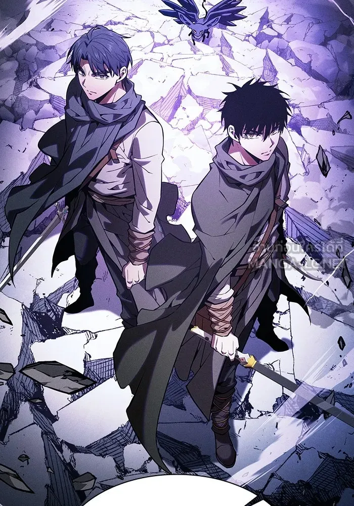 Academy’s Genius Swordmaster – นักดาบอัจฉริยะจากอะคาเดมี Chap 117 - Next Chap 118