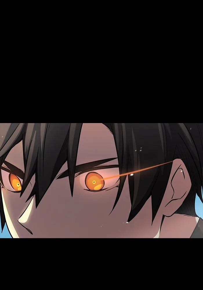 I Obtained a Mythic Item – พลิกชะตาคว้าไอเทมระดับเทพ Chap 19 - Next Chap 20