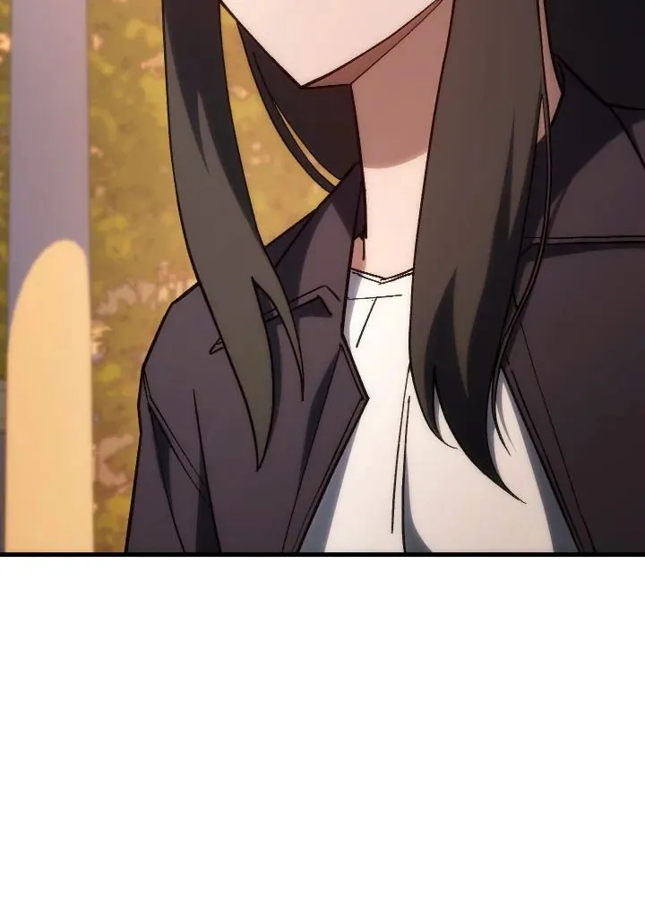 The Hero Returns Chap 77 - Next Chap 78