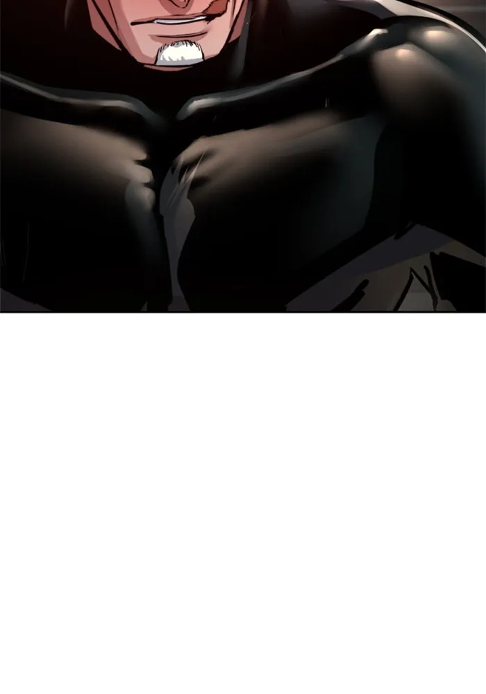 Mercenary Enrollment Chap 256 - Next Chap 257