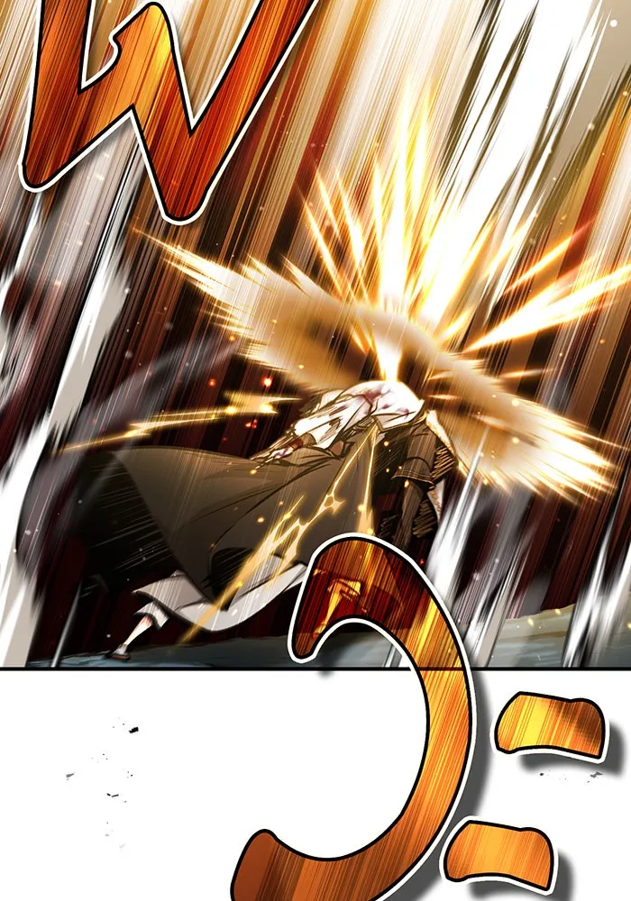 The Dark Magician Transmigrates After 66666 Years – จอมเวทเกิดใหม่ในรอบ 66666 ปี Chap 54 - Next Chap 55