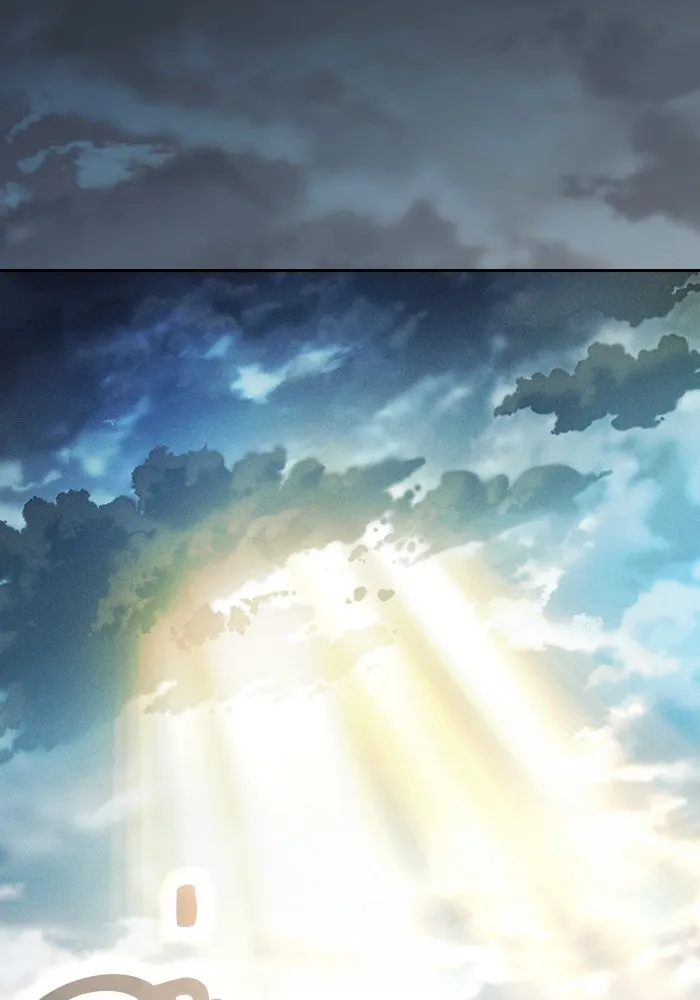 Academy’s Genius Swordmaster – นักดาบอัจฉริยะจากอะคาเดมี Chap 48 - Next Chap 49