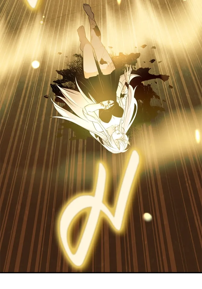 I Obtained a Mythic Item – พลิกชะตาคว้าไอเทมระดับเทพ Chap 123 - Next Chap 124