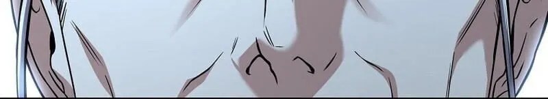 Return of the Frozen Player Chap 166 - Next Chap 167