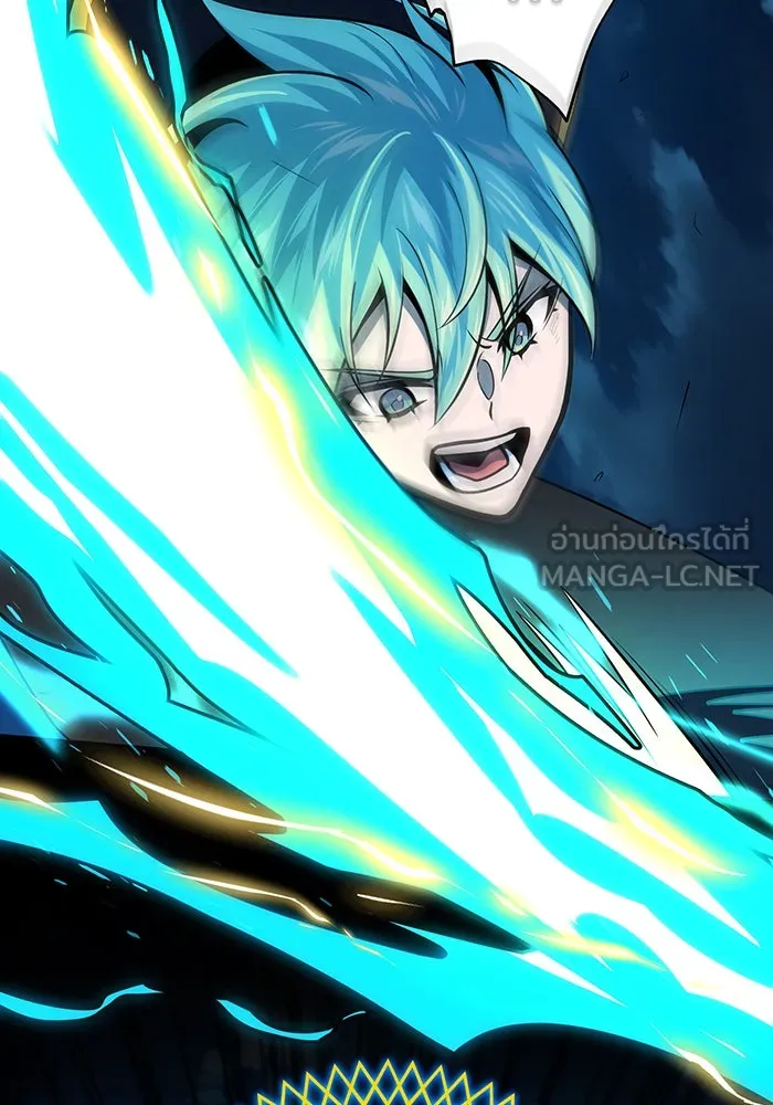 The Dark Magician Transmigrates After 66666 Years – จอมเวทเกิดใหม่ในรอบ 66666 ปี Chap 122 - Next Chap 123