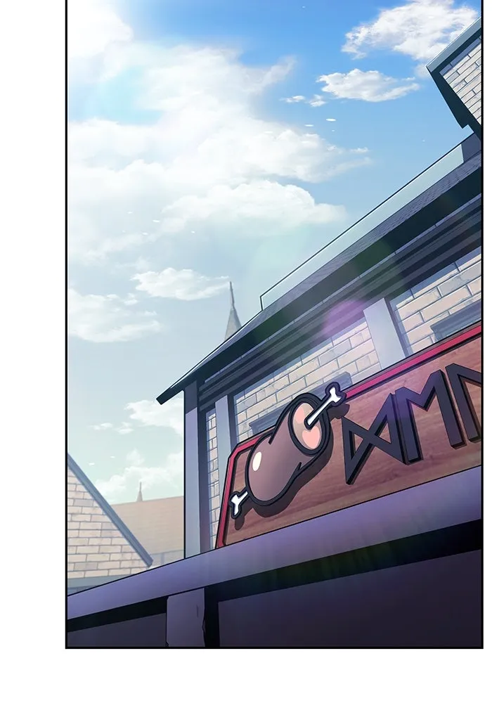 The Regressed Son of a Duke is an Assassin – ลูกชายคนเล็กของดยุกคือมือสังหาร Chap 31 - Next Chap 32