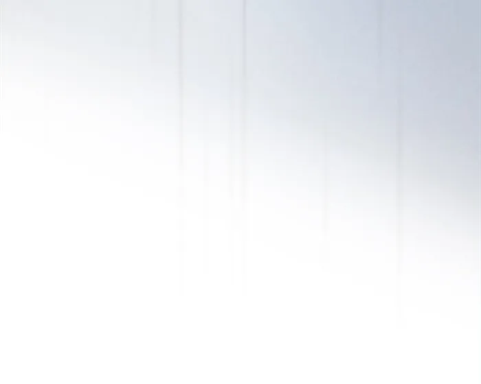 Academy’s Genius Swordmaster – นักดาบอัจฉริยะจากอะคาเดมี Chap 2 - Next Chap 3