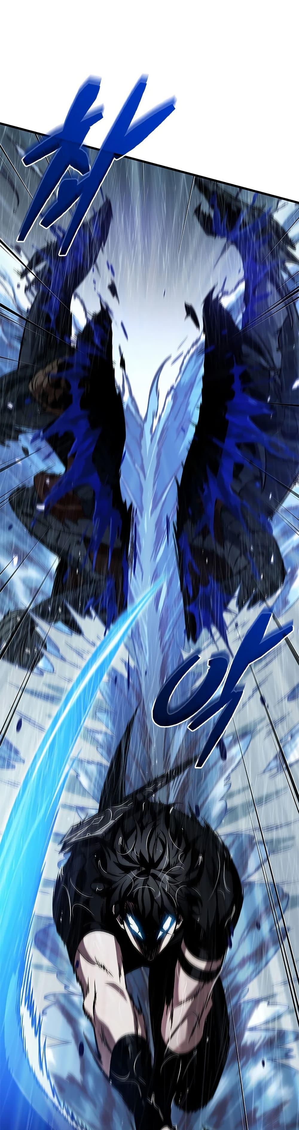 Pick Me Up, Infinite Gacha Chap 135 - Next Chap 136