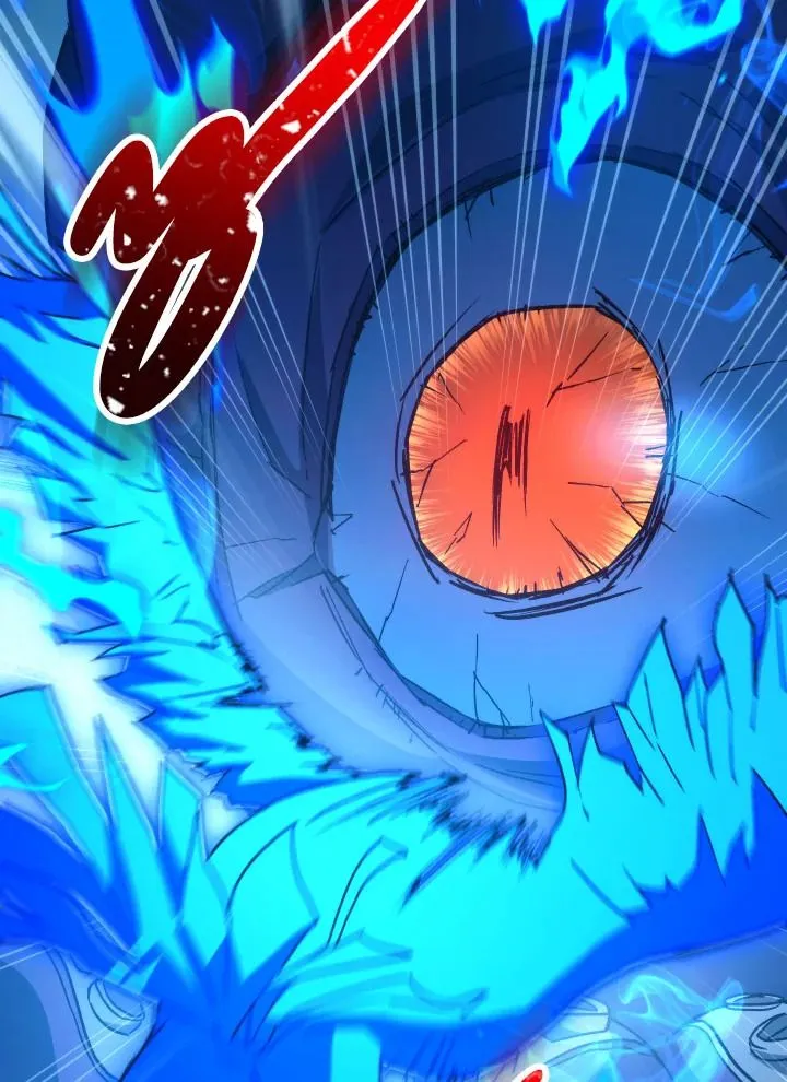 The Hero Returns Chap 71 - Next Chap 72