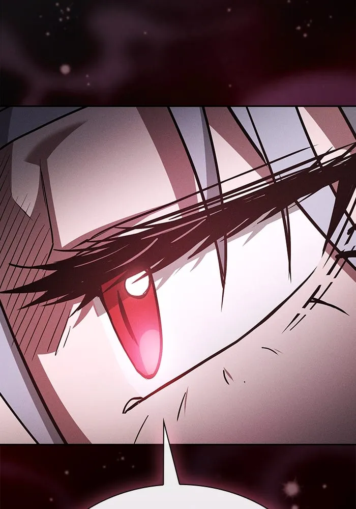 Academy’s Genius Swordmaster – นักดาบอัจฉริยะจากอะคาเดมี Chap 58 - Next Chap 59