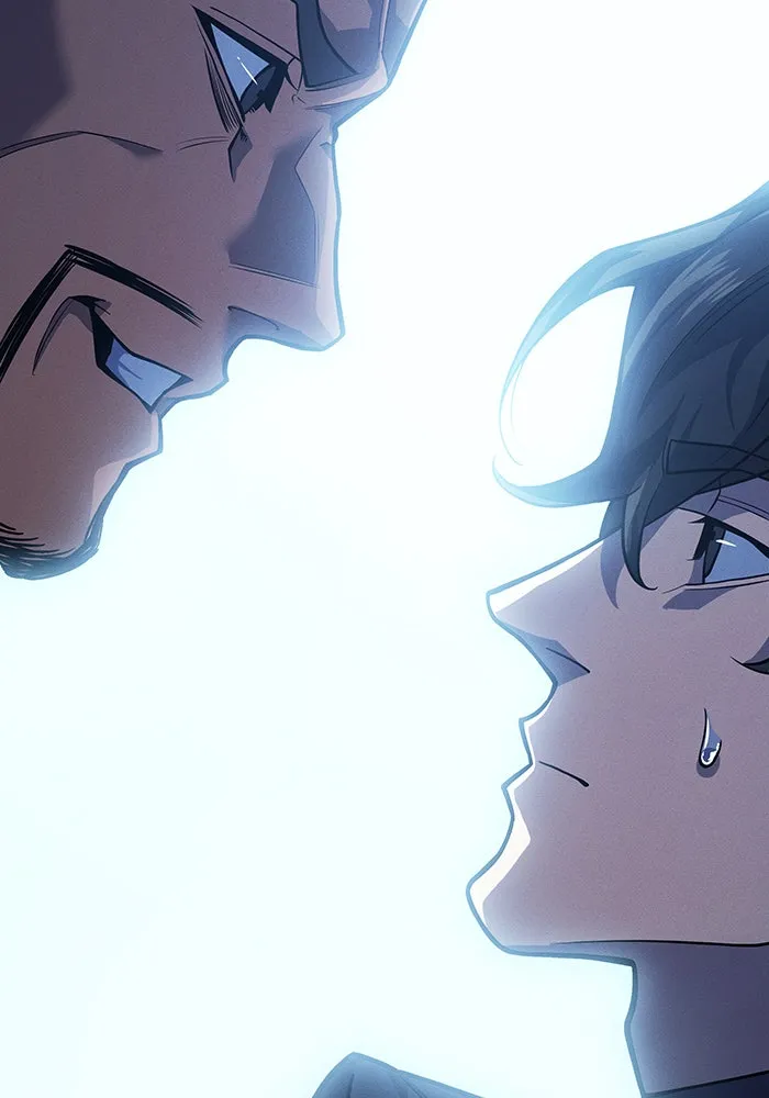 Regressing With the King’s Power – เกิดใหม่พร้อมพลังแห่งราชัน Chap 66 - Next Chap 67