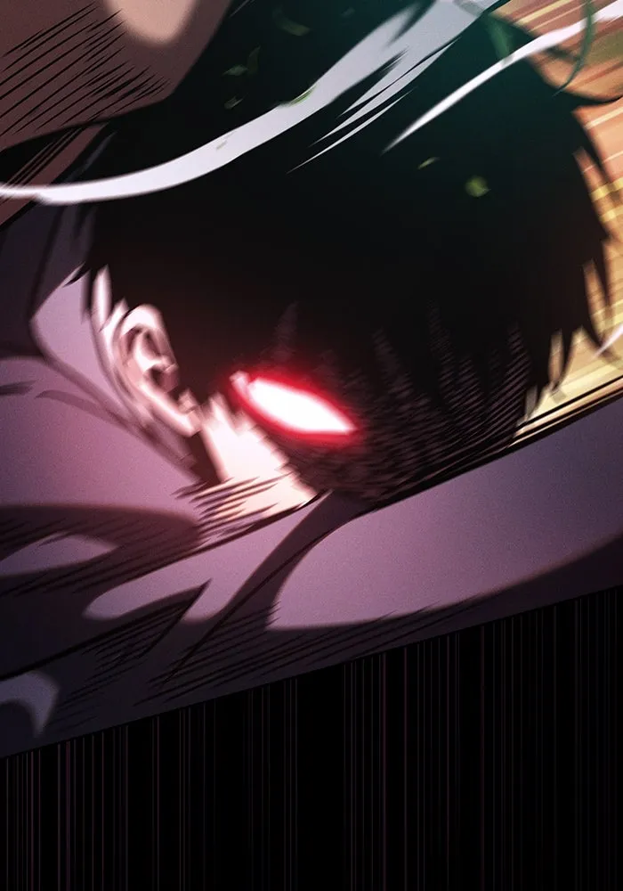 Academy’s Genius Swordmaster – นักดาบอัจฉริยะจากอะคาเดมี Chap 99 - Next Chap 100
