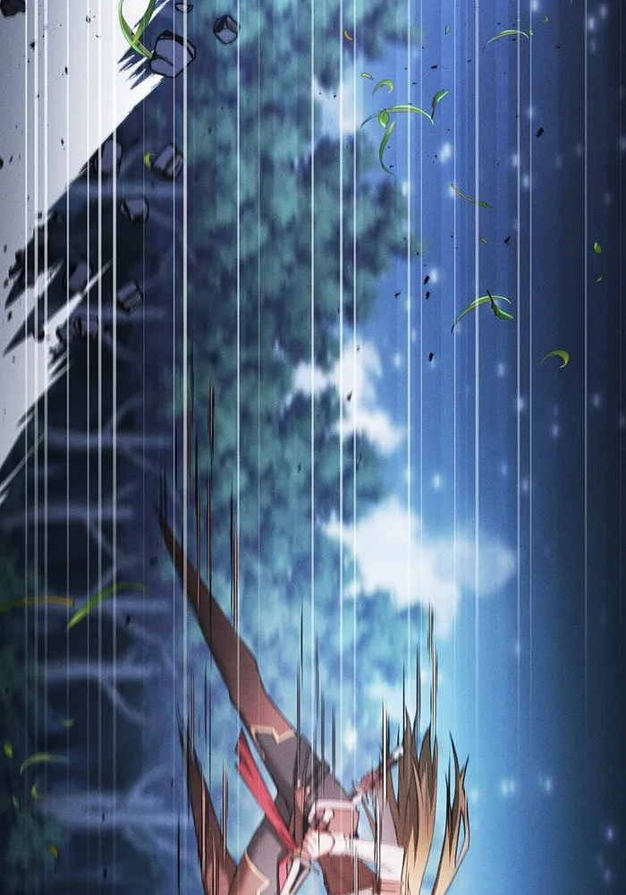 Academy’s Genius Swordmaster – นักดาบอัจฉริยะจากอะคาเดมี Chap 9 - Next Chap 10