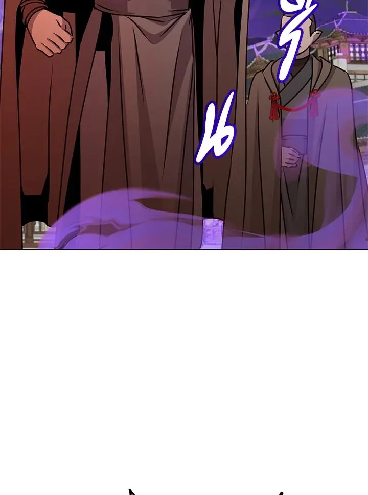 The Max Level Hero has Returned! Chap 200 - Next Chap 201
