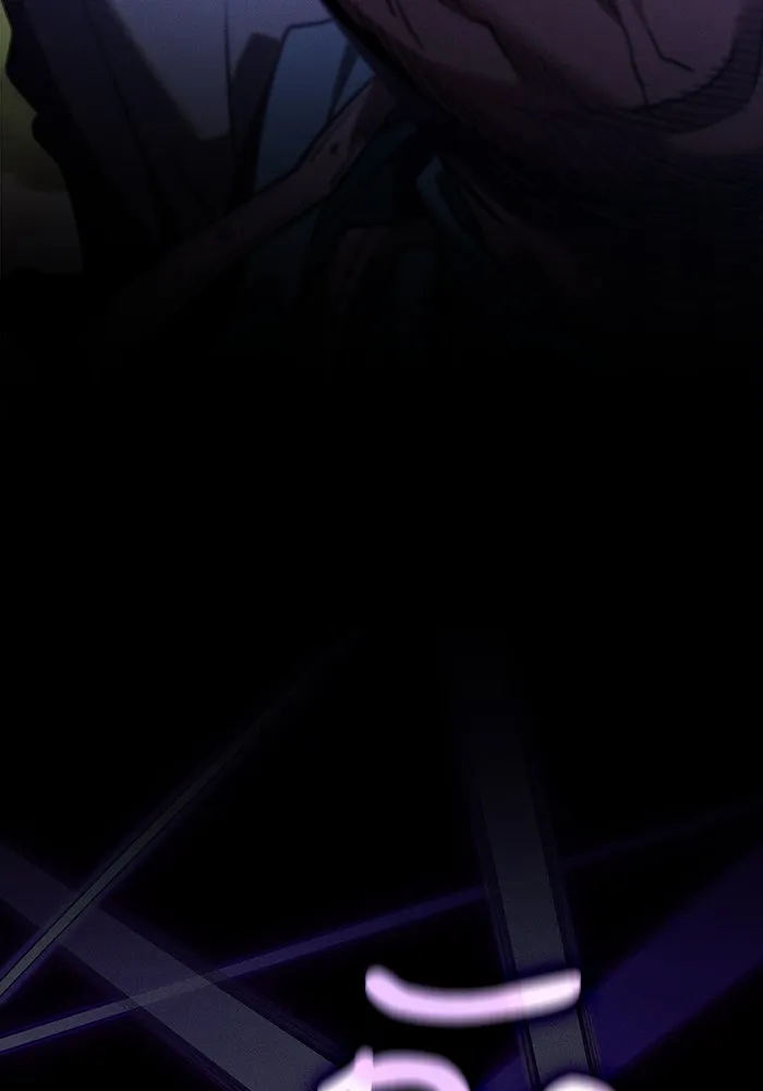 Academy’s Genius Swordmaster – นักดาบอัจฉริยะจากอะคาเดมี Chap 100 - Next Chap 101