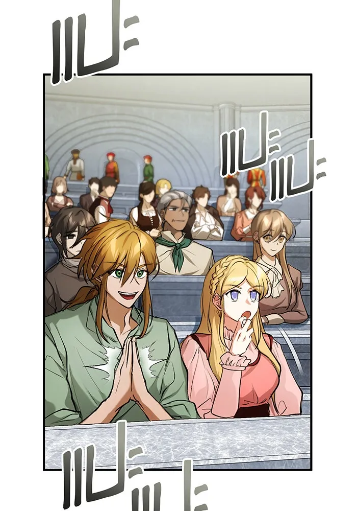 The Dark Magician Transmigrates After 66666 Years – จอมเวทเกิดใหม่ในรอบ 66666 ปี Chap 93 - Next Chap 94