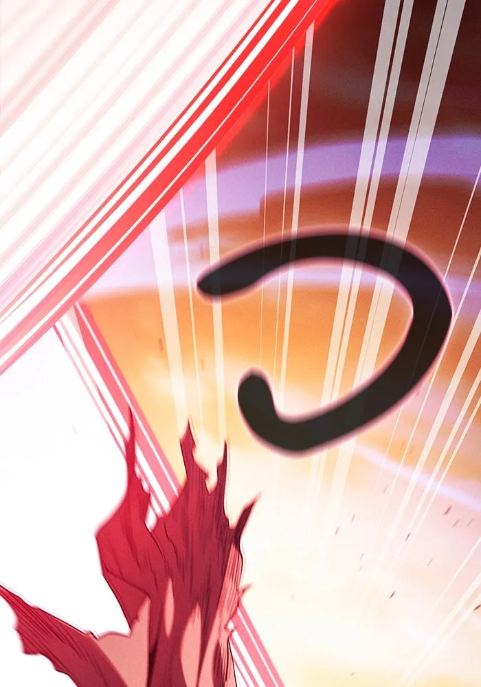 Academy’s Genius Swordmaster – นักดาบอัจฉริยะจากอะคาเดมี Chap 101 - Next Chap 102