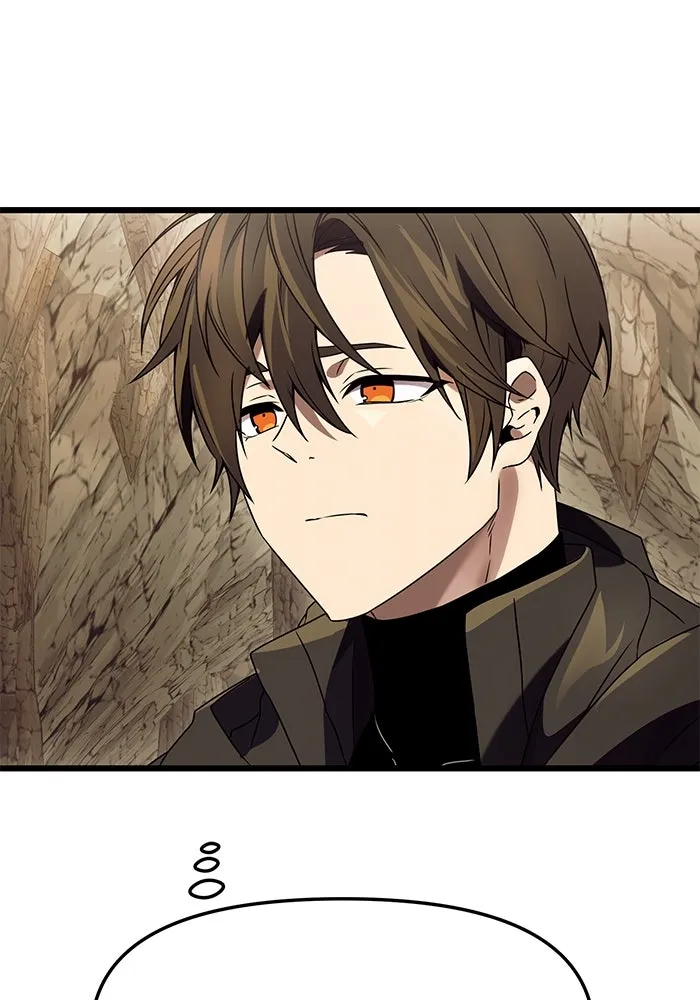 I Obtained a Mythic Item – พลิกชะตาคว้าไอเทมระดับเทพ Chap 36 - Next Chap 37