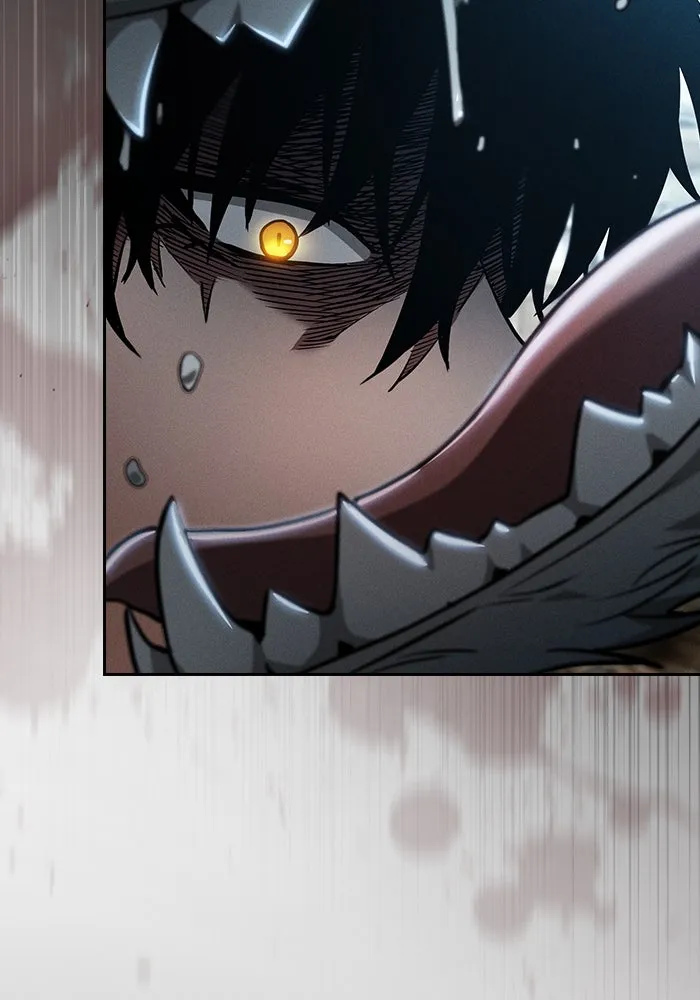 Academy’s Genius Swordmaster – นักดาบอัจฉริยะจากอะคาเดมี Chap 20 - Next Chap 21