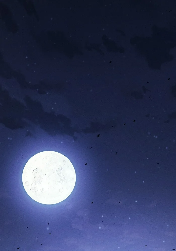 Academy’s Genius Swordmaster – นักดาบอัจฉริยะจากอะคาเดมี Chap 121 - Next Chap 122
