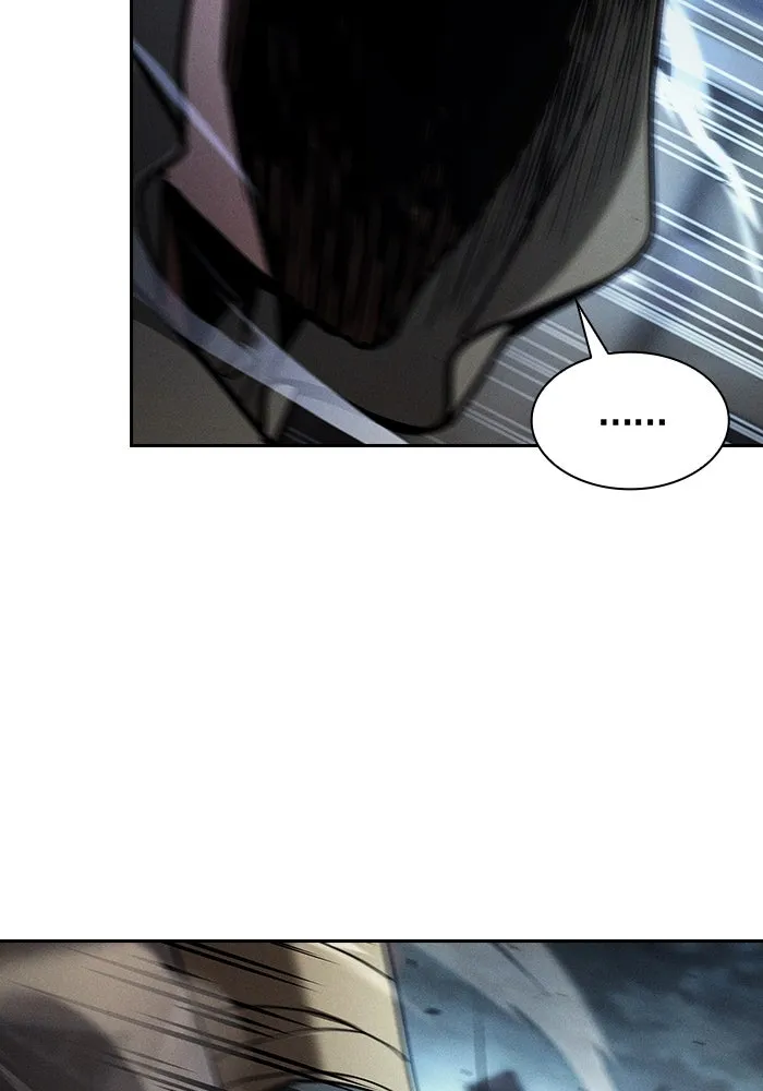 Academy’s Genius Swordmaster – นักดาบอัจฉริยะจากอะคาเดมี Chap 109 - Next Chap 110