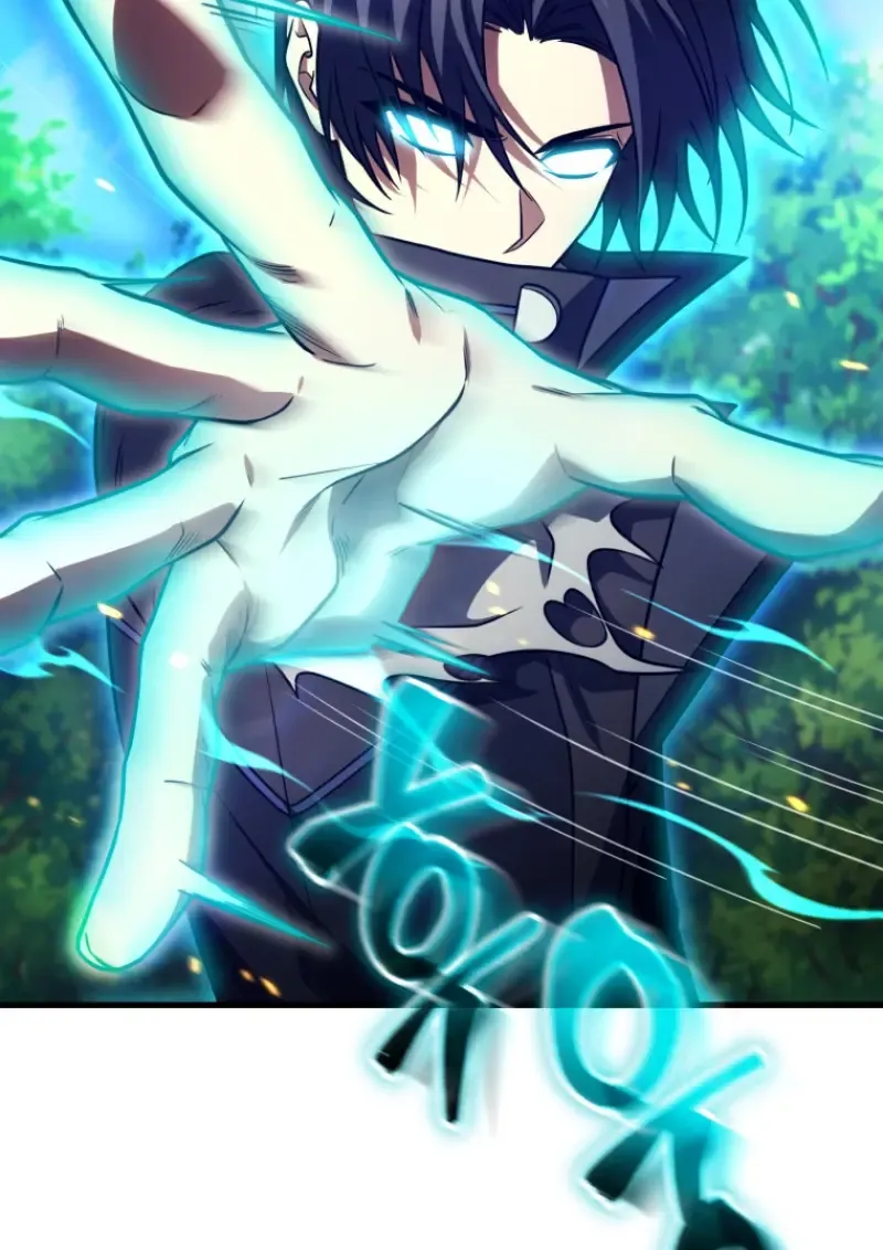 Player Who Returned 10,000 Years Later Chap 142 - Next Chap 143