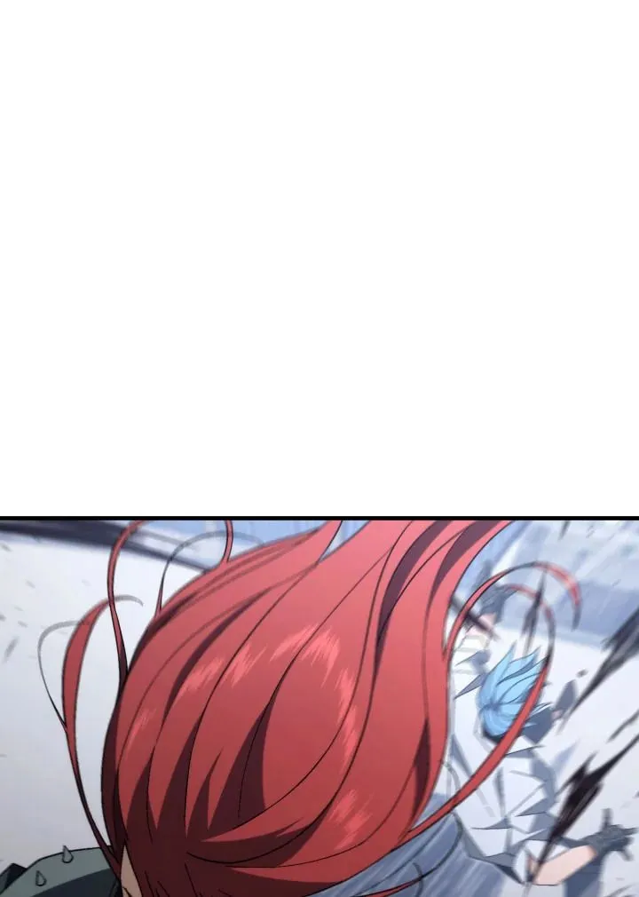 The Hero Returns Chap 100 - Next Chap 101