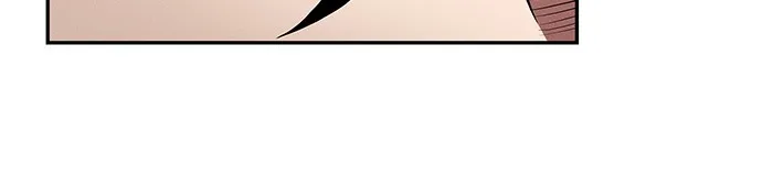 Academy’s Genius Swordmaster – นักดาบอัจฉริยะจากอะคาเดมี Chap 4 - Next Chap 5