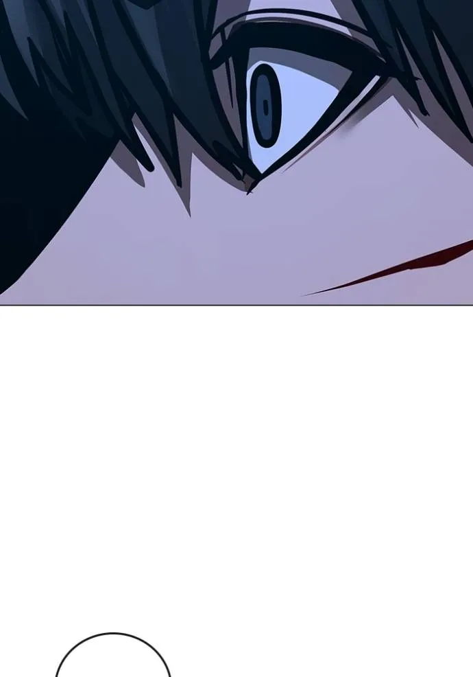 Reality Quest Chap 144 - Next Chap 145