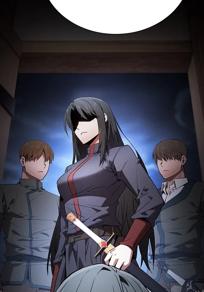 Academy’s Genius Swordmaster – นักดาบอัจฉริยะจากอะคาเดมี Chap 51 - Next Chap 52