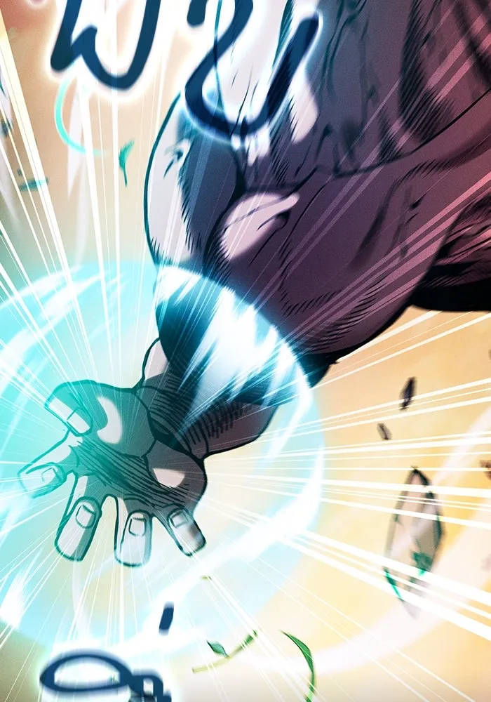 Academy’s Genius Swordmaster – นักดาบอัจฉริยะจากอะคาเดมี Chap 99 - Next Chap 100