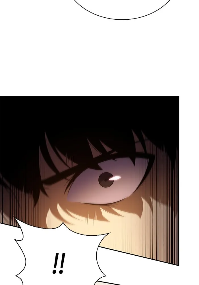 The Regressed Son of a Duke is an Assassin – ลูกชายคนเล็กของดยุกคือมือสังหาร Chap 82 - Next Chap 83