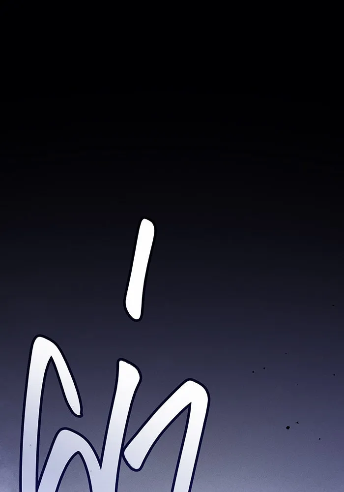 Regressing With the King’s Power – เกิดใหม่พร้อมพลังแห่งราชัน Chap 82 - Next Chap 83