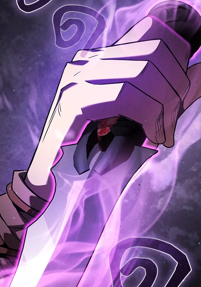 Academy’s Genius Swordmaster – นักดาบอัจฉริยะจากอะคาเดมี Chap 106 - Next Chap 107