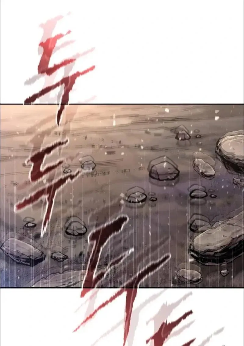 Chronicles of the Demon Faction Chap 152 - Next Chap 153