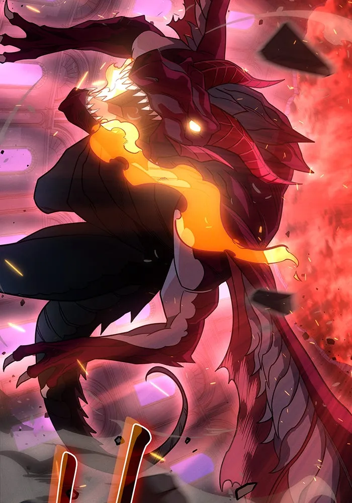 Regressing With the King’s Power – เกิดใหม่พร้อมพลังแห่งราชัน Chap 60 - Next Chap 61