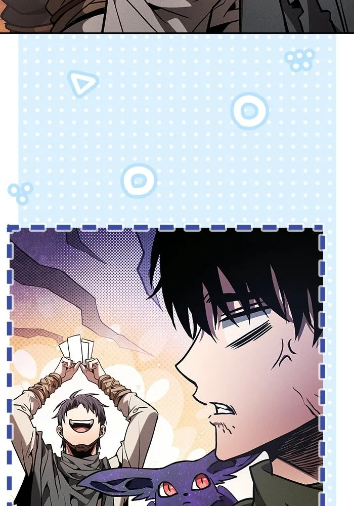 Academy’s Genius Swordmaster – นักดาบอัจฉริยะจากอะคาเดมี Chap 120 - Next Chap 121