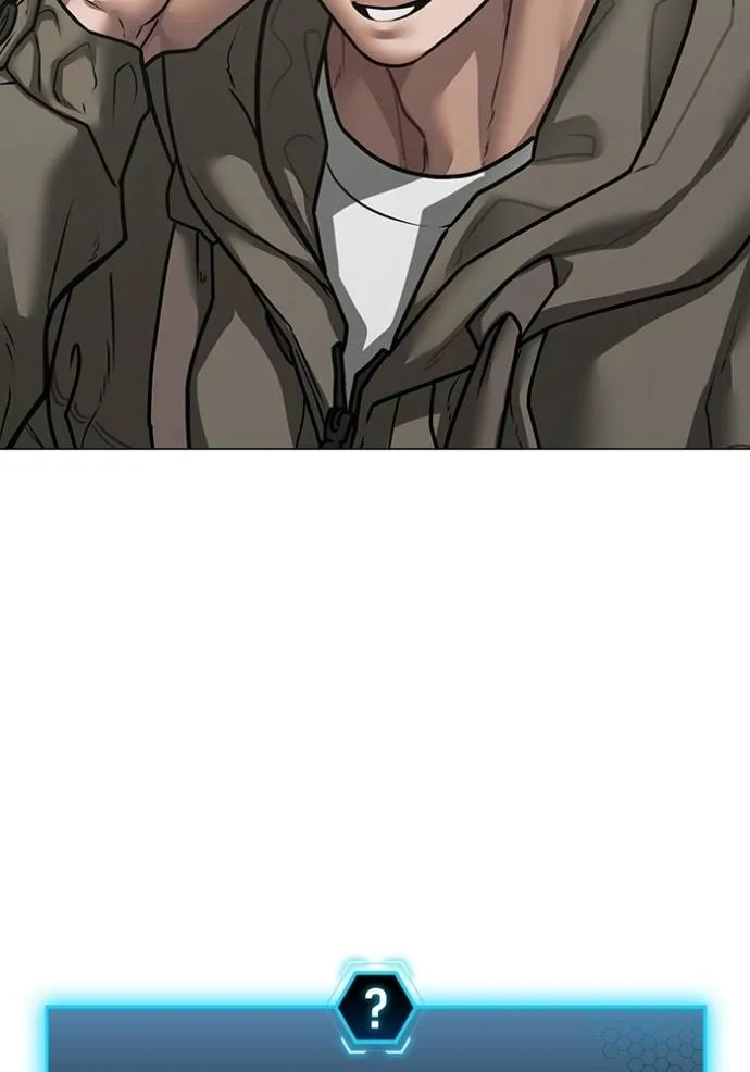 Reality Quest Chap 137 - Next Chap 138