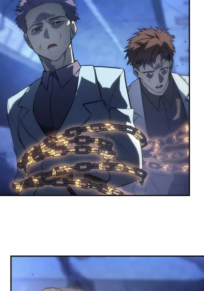 Regressing With the King’s Power – เกิดใหม่พร้อมพลังแห่งราชัน Chap 29 - Next Chap 30