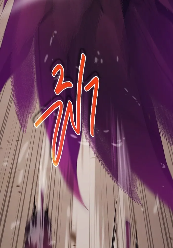 I Obtained a Mythic Item – พลิกชะตาคว้าไอเทมระดับเทพ Chap 114 - Next Chap 115