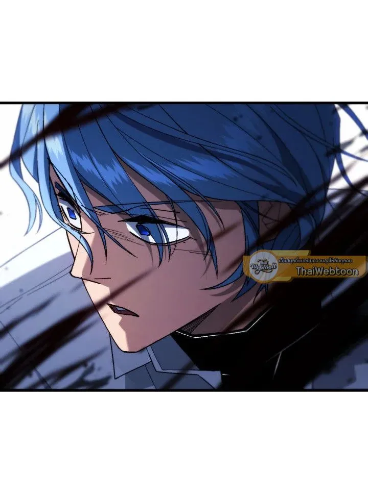 The Hero Returns Chap 100 - Next Chap 101