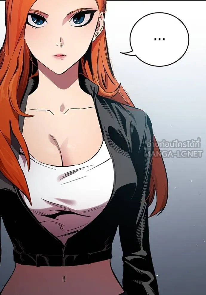 The Great War Chap 31 - Next Chap 32