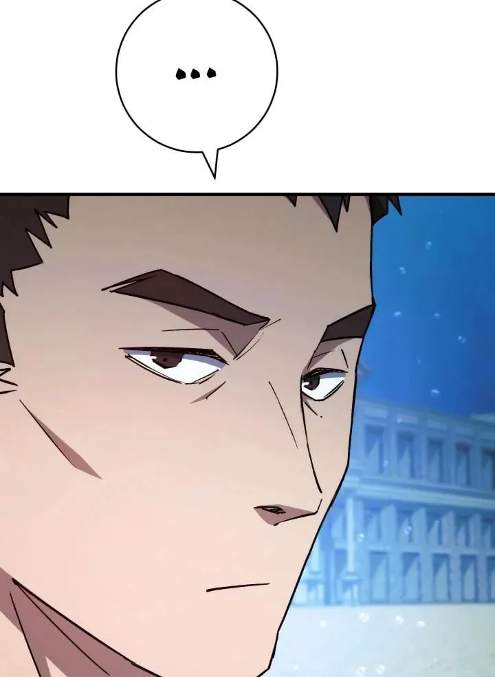 The Hero Returns Chap 71 - Next Chap 72